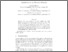 [thumbnail of Quadtrees as an Abstract Domain.pdf]