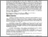 [thumbnail of Self-Tracking, Governmentality, and Nursing and Midwifery Council's (2016) Revalidation Policy.pdf]