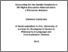 [thumbnail of Caminotto, Gabriella.pdf]