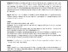 [thumbnail of Evaluation of a Website for Parents of Children with Juvenile Idiopathic Arthritis.pdf]