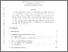 [thumbnail of 1712.10301v1.pdf]