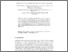 [thumbnail of Stochastic Modelling of the Effects of.pdf]