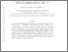 [thumbnail of 1702.02164v2.pdf]