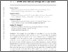 [thumbnail of 0606193v1.pdf]