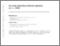 [thumbnail of 0901.1256v3.pdf]