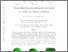 [thumbnail of 1105.5144v1.pdf]
