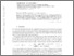 [thumbnail of 1201.6258v1.pdf]