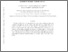 [thumbnail of 1409.8674v2.pdf]
