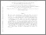 [thumbnail of 1512.00841v2.pdf]