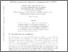 [thumbnail of 0810.0101v1.pdf]