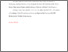 [thumbnail of Calitri Pothos et al  2010 Obesity.pdf]