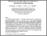 [thumbnail of Structure of large spin expansion of anomalous - published.pdf]