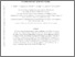[thumbnail of 1507.01883v3.pdf]