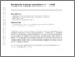 [thumbnail of 0803.3768v2.pdf]