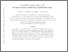 [thumbnail of 1204.3302v3.pdf]