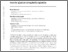 [thumbnail of 0703131v1.pdf]
