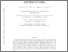 [thumbnail of 0901.4864v2.pdf]