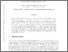 [thumbnail of 1304.1798v3.pdf]