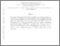 [thumbnail of 1407.4788v2.pdf]