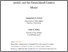 [thumbnail of Pothos  Bailey 2009 jeplmc.pdf]