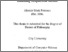 [thumbnail of 319638.pdf]