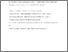 [thumbnail of Diabetes SMI HCP survey CRO version.pdf]