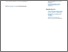 [thumbnail of Valentina_Forini_2005_J._High_Energy_Phys._2005_079.pdf]