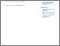 [thumbnail of Erasmo_Coletti_2004_J._High_Energy_Phys._2004_030.pdf]