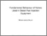 [thumbnail of Mclorn, Michael James (Redacted).pdf]