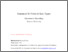 [thumbnail of Pothos  Tapper 2009 ACP inducing Stroop.pdf]