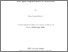 [thumbnail of Eckhardt,Hanns Simon.pdf]