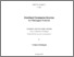 [thumbnail of Motshegwa, Tshiamo.pdf]