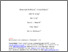 [thumbnail of Pothos et al  2011 Category intuitiveness 7 cognition.pdf]