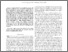 [thumbnail of Design and Characterization Low-loss modes in Dielectric-Coated Hollow-core waveguides at THz Frequency.pdf]