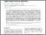 [thumbnail of Rezaul_JOSA_chal-triangular-core.pdf]