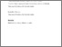[thumbnail of Brett%20%26%20Pires-Yfantouda_Pedometer%20intervention%20university%20staff.pdf]