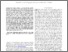 [thumbnail of 1. Final Version_JLT-21433-2017_.pdf]