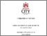 [thumbnail of Cabrera-Espana, Francisco_Redacted.pdf]