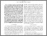 [thumbnail of fl-smia-network.pdf]