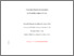 [thumbnail of QP4_1.pdf]