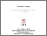 [thumbnail of Gkatzogias, Konstantinos.pdf]