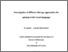 [thumbnail of Volume I]