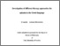 [thumbnail of Volume II]
