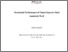 [thumbnail of Faghih, Faezeh.pdf]