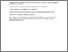 [thumbnail of Perioperative Research into Memory (PRiMe) - Manuscript.pdf]
