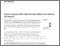 [thumbnail of Greece economy rallies while Germany stutters but restraint still required.pdf]