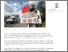 [thumbnail of Ignore the armchair economists, Osborne's plan is sensible.pdf]