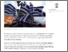 [thumbnail of Greece's path out of the euro.pdf]