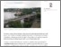 [thumbnail of The tiny Estonian town that could spell the end of NATO.pdf]