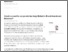 [thumbnail of Could an end to corporate tax help Britain's Brexit-burdened finances_.pdf]